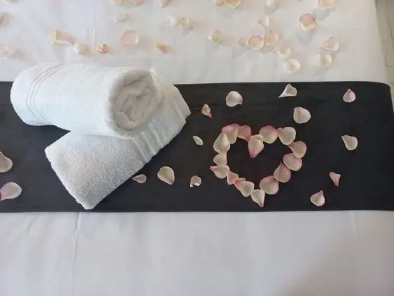 Deluxe Oda, 1 Büyük (Queen) Boy Yatak, Sigara İçilmez, Özel Banyo