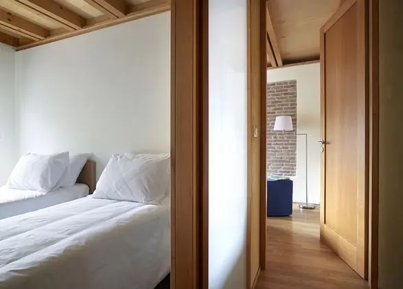Luxury Ev, 3 Yatak Odası, 2 Banyolu, Şehir Manzaralı