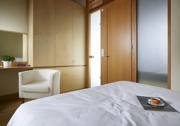 Luxury Ev, 3 Yatak Odası, 2 Banyolu, Şehir Manzaralı