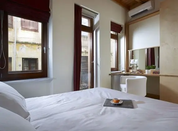 Luxury Ev, 3 Yatak Odası, 2 Banyolu, Şehir Manzaralı