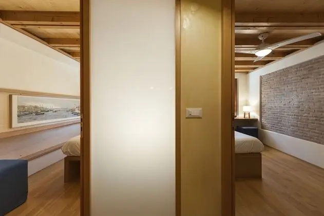 Luxury Ev, 3 Yatak Odası, 2 Banyolu, Şehir Manzaralı