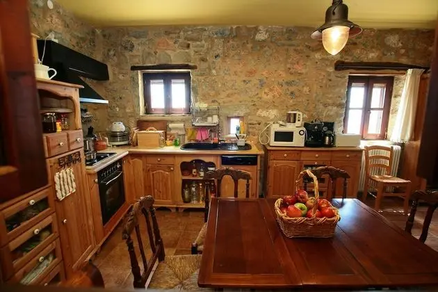 Superior Villa, Deniz Manzaralı (Pasiphae)
