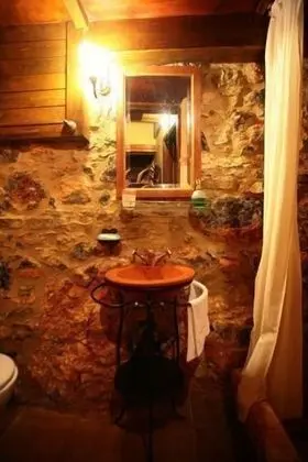 Superior Villa, Deniz Manzaralı (Pasiphae)
