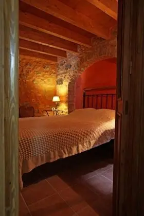 Superior Villa, Deniz Manzaralı (Persephone)