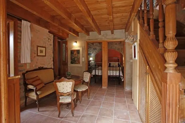 Superior Villa, Deniz Manzaralı (Persephone)