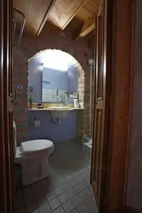 Superior Villa, Deniz Manzaralı (Persephone)