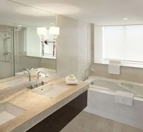 Oda, 1 En Büyük (King) Boy Yatak (Dorsett)