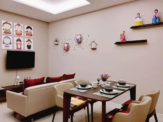 Süit (Korean)