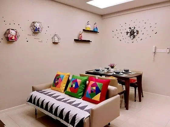 Süit (Korean)