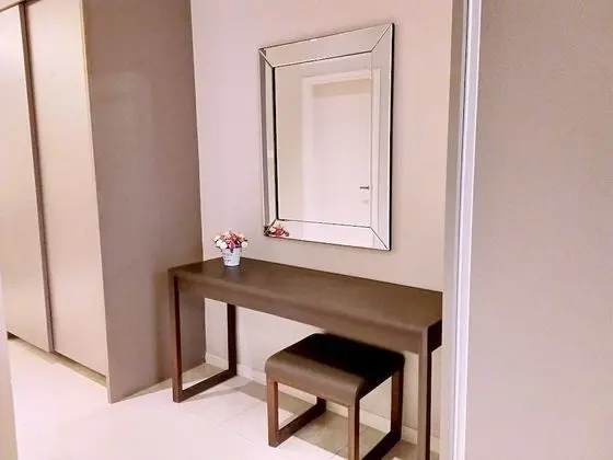 Süit (Korean)