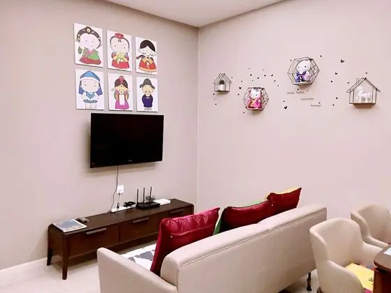 Süit (Korean)