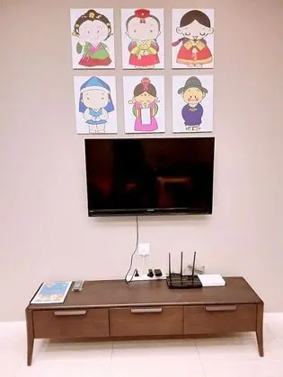 Süit (Korean)
