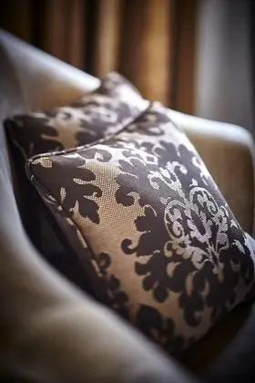 Süit (OSIM Massage)