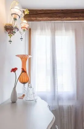 Standard Apart Daire, 2 Yatak Odası, Teras (check-in online)