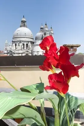 Standard Apart Daire, 2 Yatak Odası, Teras (check-in online)