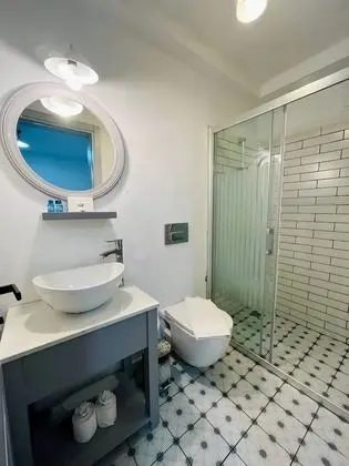 Banyo