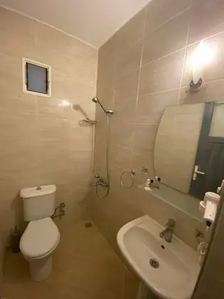 Standard Triple Oda