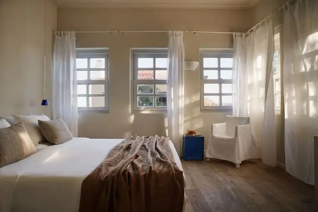 Village Suite