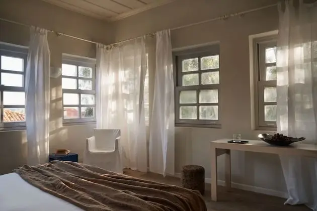 Village Suite