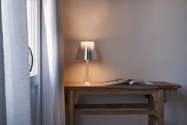 Village Suite
