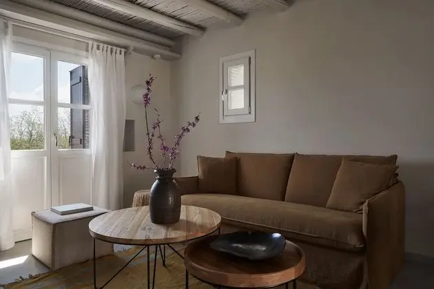 Village Suite