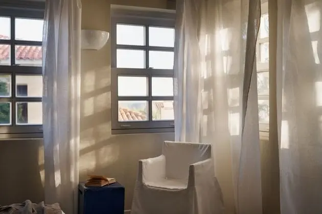 Village Suite
