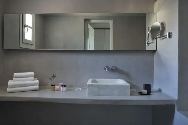 Village Suite