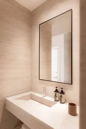 Deluxe Junior Suite with Balcony