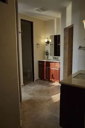 Luxury Süit, 1 En Büyük (King) Boy Yatak, Teras, Koy Manzaralı