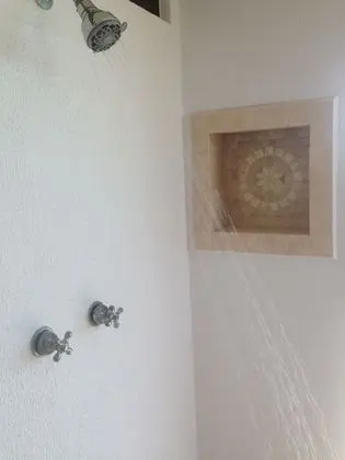Luxury Süit, 1 En Büyük (King) Boy Yatak, Teras, Koy Manzaralı