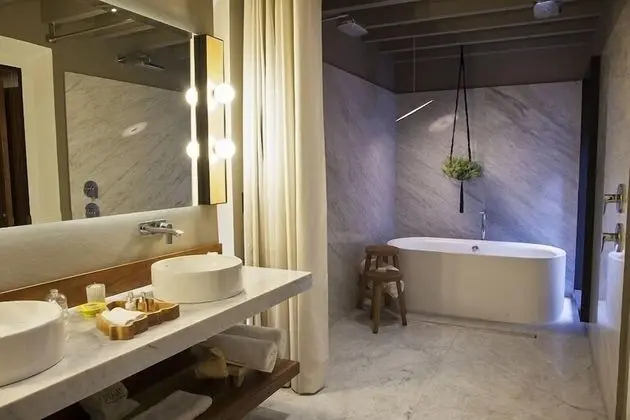 Classic Suite