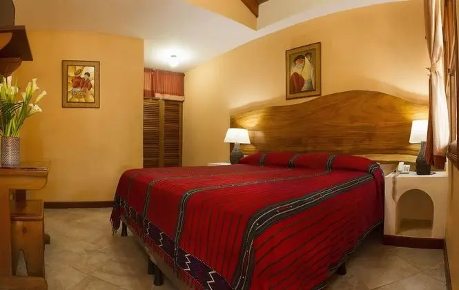 Comfort Üç Kişilik Oda, Birden Çok Yatak, Sigara İçilmez