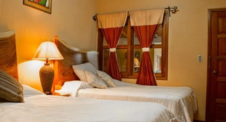 Comfort Üç Kişilik Oda, Birden Çok Yatak, Sigara İçilmez