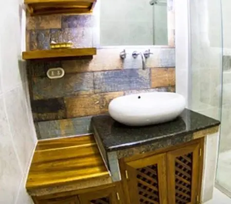 Deluxe Tek Büyük Yataklı Oda, Birden Çok Yatak, Sigara İçilmez