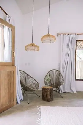 Luxury Kulübe (Super)
