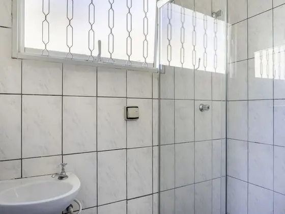 Üç Kişilik Oda, Birden Çok Yatak