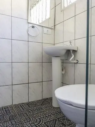 Üç Kişilik Oda, Birden Çok Yatak