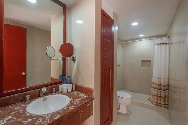 Banyo