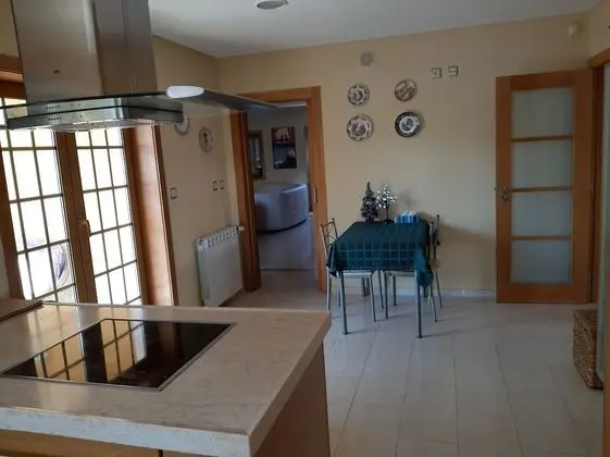 Deluxe Üç Kişilik Oda, Şehir Manzaralı