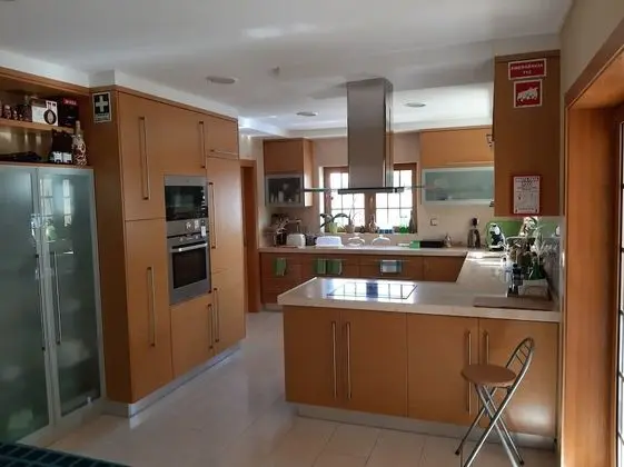 Deluxe Üç Kişilik Oda, Şehir Manzaralı