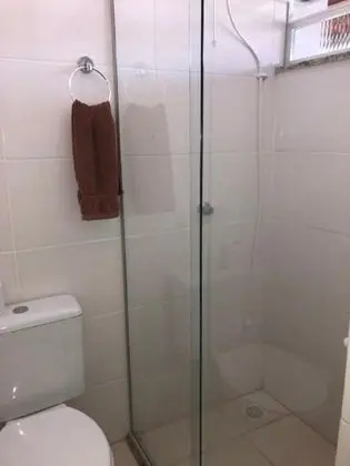 City Üç Kişilik Oda, 3 Tek Kişilik Yatak