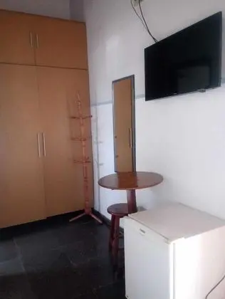Superior İki Ayrı Yataklı Oda