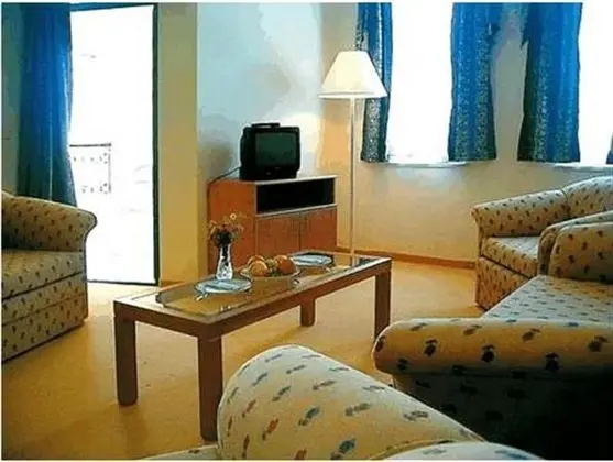 Aile Odası