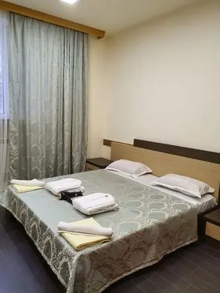 Deluxe Stüdyo