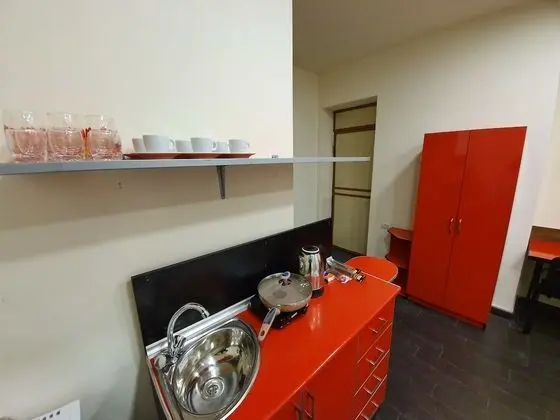 Deluxe Stüdyo