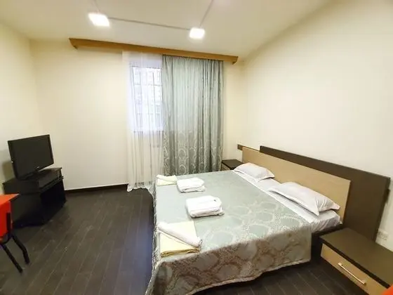 Deluxe Stüdyo