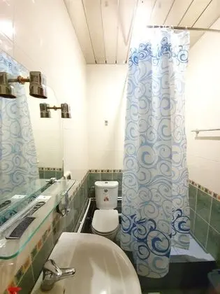 Deluxe Stüdyo