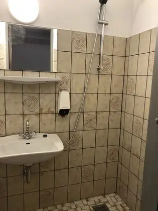 Design Dört Kişilik Oda (Room 2)