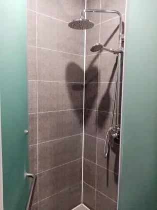 Deluxe Tek Kişilik Oda