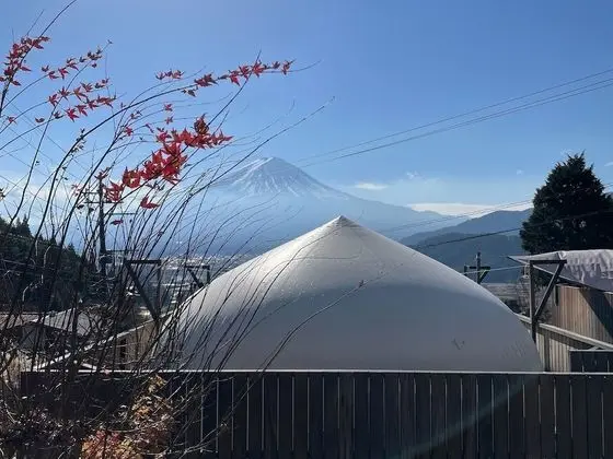 Oda